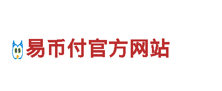 专业机械企业苹果6566体育 | 高品质机械设备供应商